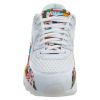 Nike Air Max 90 Inc Qs Mens Style : Ao5119