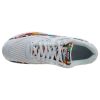 Nike Air Max 90 Inc Qs Mens Style : Ao5119