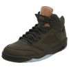 Jordan 5 Retro Prem Take Flight Mens Style : 881432