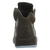 Jordan 5 Retro Prem Take Flight Mens Style : 881432