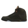 Jordan 5 Retro Prem Take Flight Mens Style : 881432