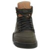 Jordan 5 Retro Prem Take Flight Mens Style : 881432