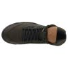 Jordan 5 Retro Prem Take Flight Mens Style : 881432