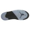 Jordan 5 Retro Prem Take Flight Mens Style : 881432
