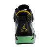Jordan Brazil Pack Mens Style : 688447