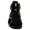 Jordan Brazil Pack Mens Style : 688447
