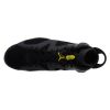 Jordan Brazil Pack Mens Style : 688447