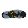 Jordan Brazil Pack Mens Style : 688447