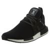 Adidas Nmd_xr1 Mmj Mens Style : Ba9726