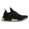 Adidas Nmd_xr1 Mmj Mens Style : Ba9726