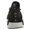Adidas Nmd_xr1 Mmj Mens Style : Ba9726