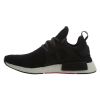 Adidas Nmd_xr1 Mmj Mens Style : Ba9726