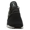 Adidas Nmd_xr1 Mmj Mens Style : Ba9726
