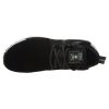 Adidas Nmd_xr1 Mmj Mens Style : Ba9726