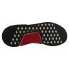 Adidas Nmd_xr1 Mmj Mens Style : Ba9726