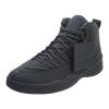 Jordan 12 Retro PSNY Mens Style : 130690