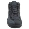 Jordan 12 Retro PSNY Mens Style : 130690
