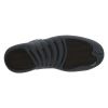 Jordan 12 Retro PSNY Mens Style : 130690