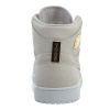 Jordan 1 Pinnacle Mens Style : 705075