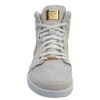 Jordan 1 Pinnacle Mens Style : 705075