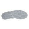 Jordan 1 Pinnacle Mens Style : 705075
