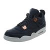 Jordan 4 Retro Premium Mens Style : 819139
