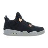 Jordan 4 Retro Premium Mens Style : 819139