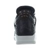 Jordan 4 Retro Premium Mens Style : 819139