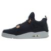 Jordan 4 Retro Premium Mens Style : 819139