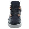 Jordan 4 Retro Premium Mens Style : 819139