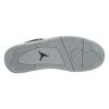 Jordan 4 Retro Premium Mens Style : 819139