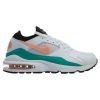 Nike Air Max 93 Watermelon-105