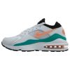 Nike Air Max 93 Watermelon-105