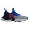 Nike Air Huarache Drift Mens Style : Ah7334-402