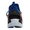 Nike Air Huarache Drift Mens Style : Ah7334-402