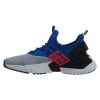 Nike Air Huarache Drift Mens Style : Ah7334-402
