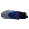 Nike Air Huarache Drift Mens Style : Ah7334-402