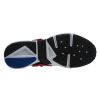 Nike Air Huarache Drift Mens Style : Ah7334-402