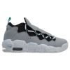 Nike Air More Money Mens Style : Ah5215