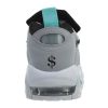 Nike Air More Money Mens Style : Ah5215