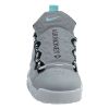 Nike Air More Money Mens Style : Ah5215