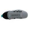 Nike Air More Money Mens Style : Ah5215