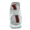 Nike Air Vapormax Chukka Slip Mens Style : Ao9326