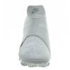 Nike Air Vapormax Chukka Slip Mens Style : Ao9326