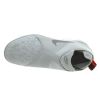 Nike Air Vapormax Chukka Slip Mens Style : Ao9326