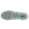 Nike Air Vapormax Chukka Slip Mens Style : Ao9326