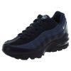 Nike Air Max 95-410