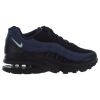 Nike Air Max 95-410