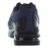 Nike Air Max 95-410