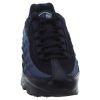 Nike Air Max 95-410